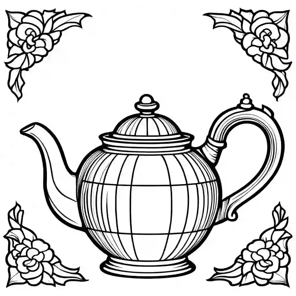 Daily Objects_Teapot_7175_.webp